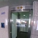 서울백석초등학교 이미지