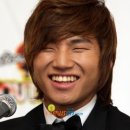대성광고기획 - 성남시 수정구 수정로 219-1 | 대성광고기획