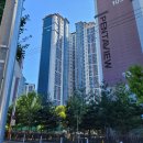 계족로140번길 이미지