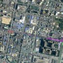 선경자동차정비 공업사 이미지