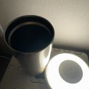 수원은혜와진리교회 | 성장과 하나됨의 12월 3주