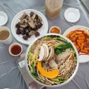 반송식육식당 이미지