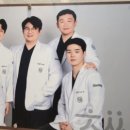 최씨고집한의원 네이버블로그
