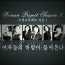 선민광고 이미지