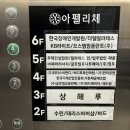 승록자극요법안마원 | 💆🏻‍♀️[대구] 동대구역 마사지 "바디톡톡안마원" - 거북목 라운드숄더 체형교정 바디관리 후기