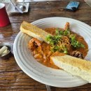 돈까스 스토리 이미지