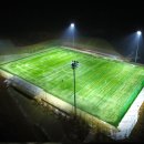 조리체육공원 이미지