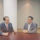 스타트컨설팅 이미지