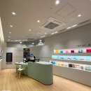 내몸에좋은호수약국 이미지