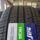 타이어리치 이미지