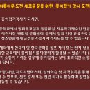 도전 종이접기 자격증 이미지