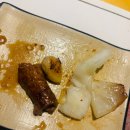 라베니체 5차 | 김포 장기동 라베니체 맛집 라무진! 만족도 높은 양고기집