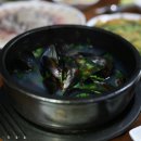 거제초장