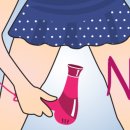 정지영산부인과의원 이미지