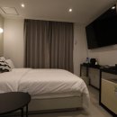 바론드 호텔 이미지