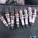 오토오아시스 홈플러스 의정부점 이미지