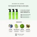 바이탈제이