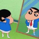 아트짐 이미지