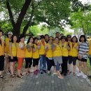 중촌효심정 이미지