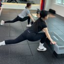 힐스템생활건강남원주센터 | 원주 클래식짐PT : 운동일상 (좋다는 영양제 챙겨먹어도, 퇴근후 침대에 눕고만싶은이유?)