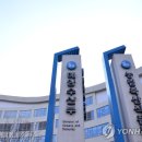 연안축산 이미지