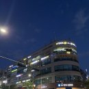 수원바디온필라테스 | [망포필라테스] 친절하고 꼼꼼한 소그룹 체형교정 ‘수원바디온필라테스’ 후기