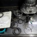 동명오토밋션 이미지