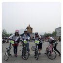 Hi,Seoul 자전거 + 여러분께 추천 + 석가탄신일 동행자 구함 이미지