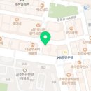 조유라치과의원 이미지