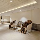 영사우나 | 속초 찜질방 2곳 비교 : 속초해수피아, 롯데리조트 사우나 찜질방 후기