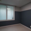 공간1차아파트 이미지