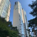 군일유리 이미지