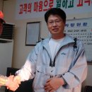 안면가스 이미지