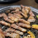 미진축산가야공원점 이미지