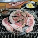 뒷고기집 - 유성구 전민로22번길 16 | 뒷고기집