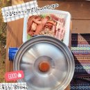 부찌부대 네이버블로그