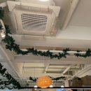 하루파스타 이미지