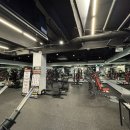 액트짐 논현점 이미지