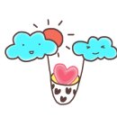 유동근신경외과의원 이미지