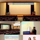 제이치과기공소 이미지