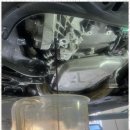 감동모터스 이미지