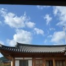 달빛사랑한옥펜션 이미지