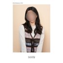 서울 명동여권사진 프로필사진 잘찍는 고민사진관 충무로점 방문 후기후기~!