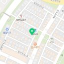 역북집 반송점 이미지