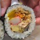 The참치 이미지