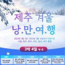 제주글로벌여행 이미지