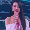인스파 - 제주시 아란5길 31-10 | 인스파