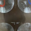 대경통증의학과의원 이미지