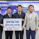 (주)지앤엘에스티 네이버블로그