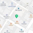 에이스5차점 이미지